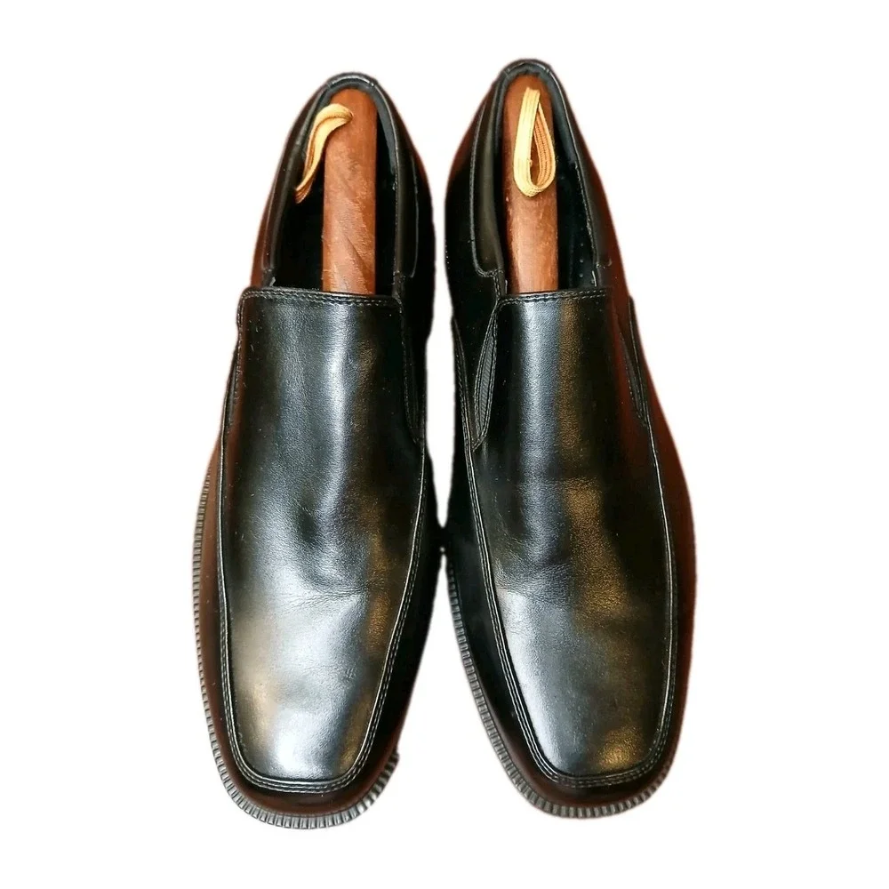 Van Heusen‎ Men's 
